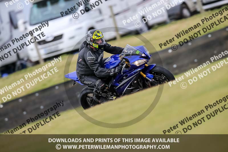 PJ Motorsport 2019;anglesey no limits trackday;anglesey photographs;anglesey trackday photographs;enduro digital images;event digital images;eventdigitalimages;no limits trackdays;peter wileman photography;racing digital images;trac mon;trackday digital images;trackday photos;ty croes